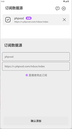 4.png